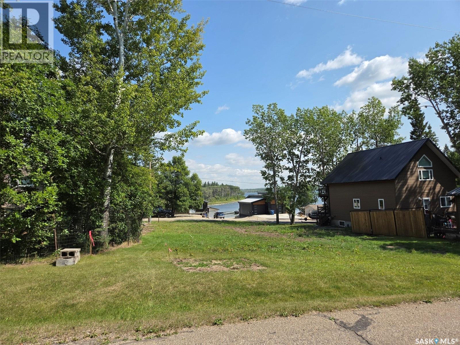 3 Manitoba STREET, Moose Mountain Provincial Park, Saskatchewan