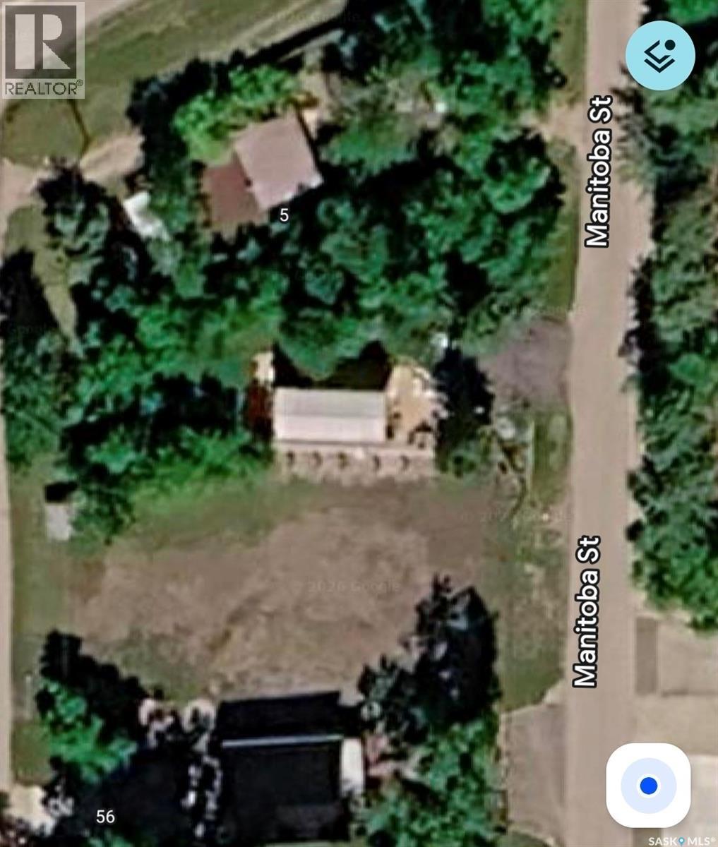 3 Manitoba Street, Moose Mountain Provincial Park, Saskatchewan  S0C 2S0 - Photo 11 - SK046998