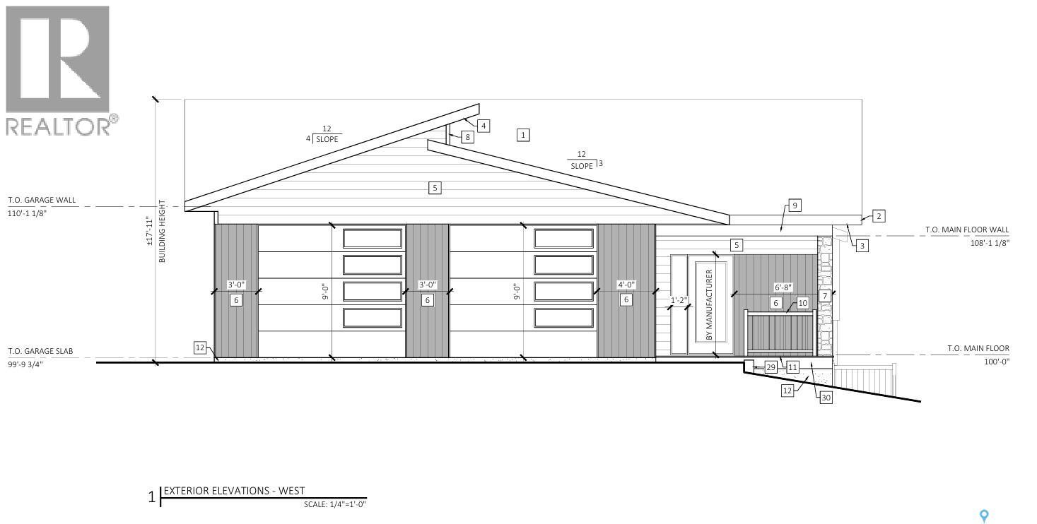 3 Manitoba Street, Moose Mountain Provincial Park, Saskatchewan  S0C 2S0 - Photo 15 - SK046998