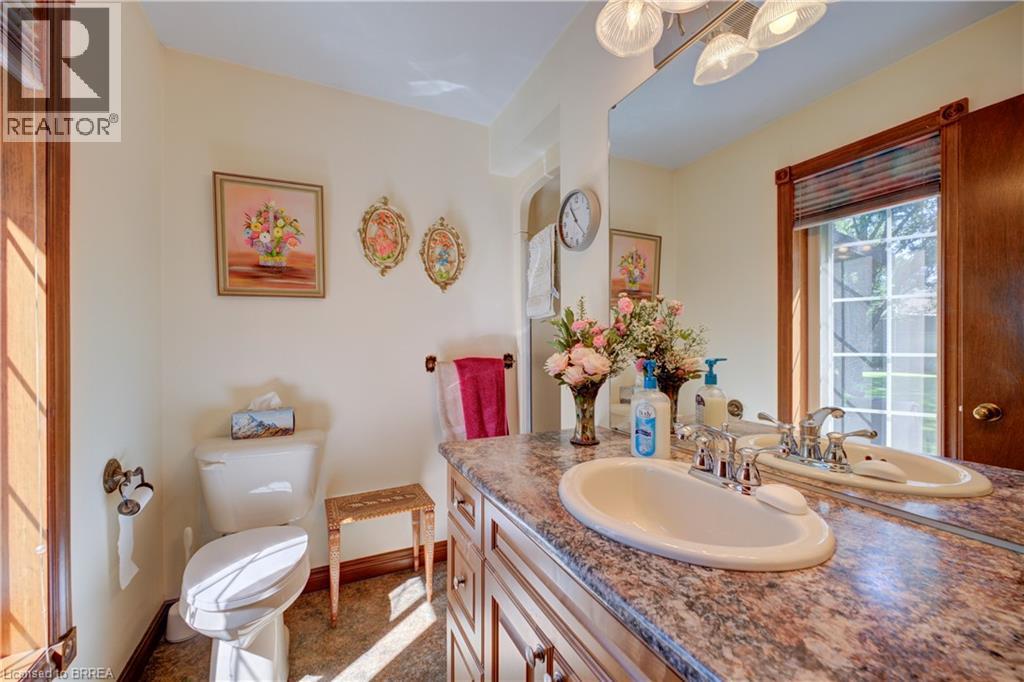 1170 Thompson Road E, Waterford, Ontario  N0E 1Y0 - Photo 18 - 40858159