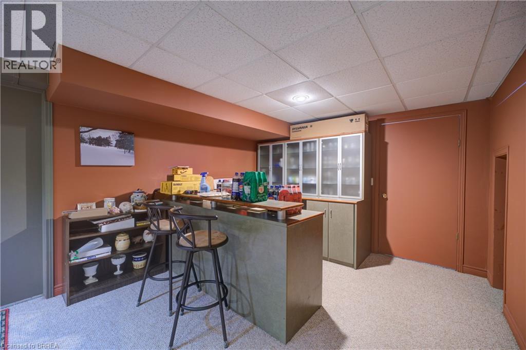 1170 Thompson Road E, Waterford, Ontario  N0E 1Y0 - Photo 28 - 40858159
