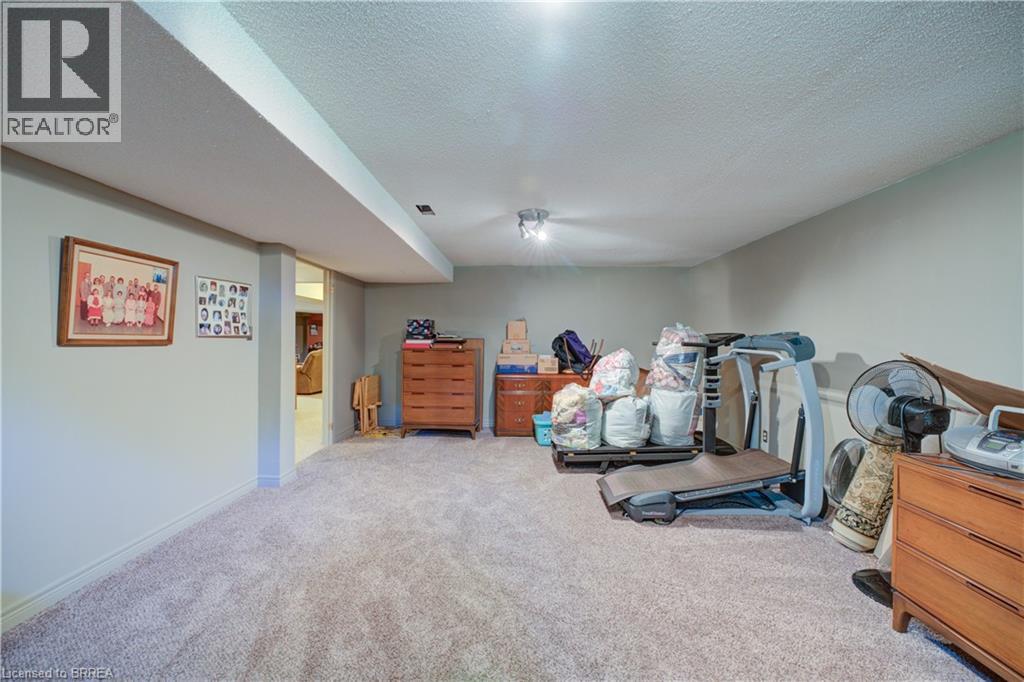 1170 Thompson Road E, Waterford, Ontario  N0E 1Y0 - Photo 31 - 40858159