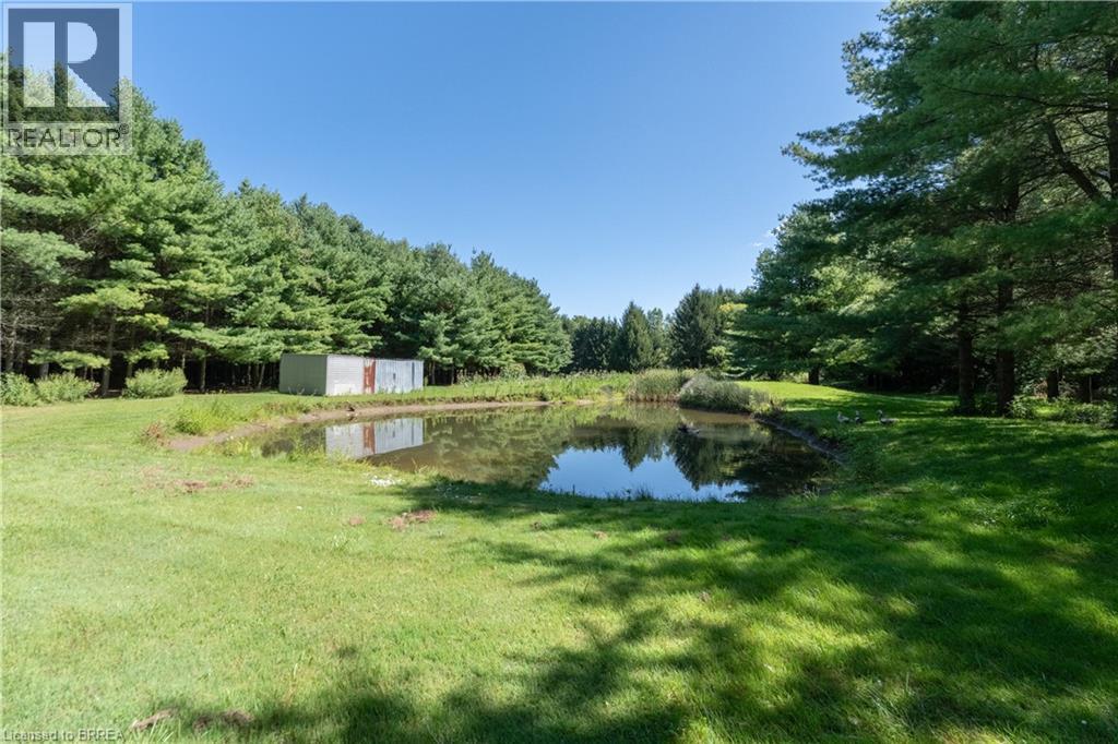 1170 Thompson Road E, Waterford, Ontario  N0E 1Y0 - Photo 49 - 40858159
