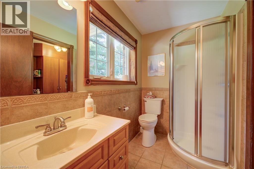 1170 Thompson Road E, Waterford, Ontario  N0E 1Y0 - Photo 22 - 40858159
