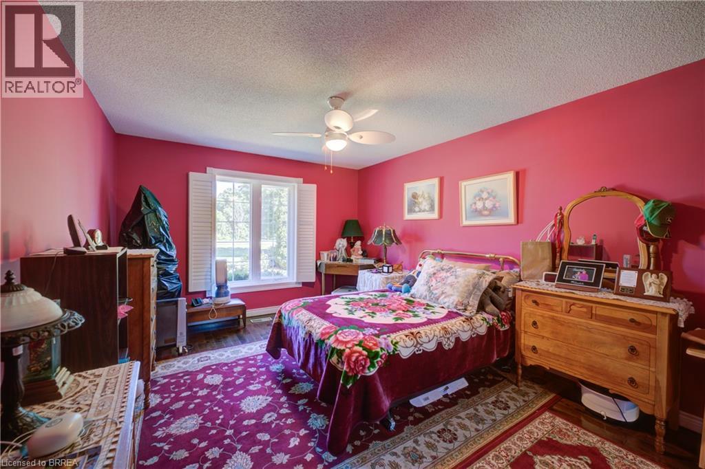 1170 Thompson Road E, Waterford, Ontario  N0E 1Y0 - Photo 19 - 40858159