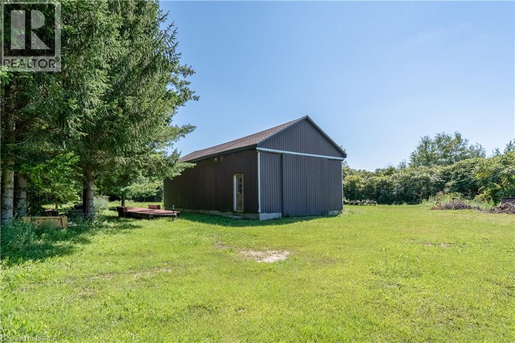 1170 Thompson Road E, Waterford, Ontario  N0E 1Y0 - Photo 45 - 40858159
