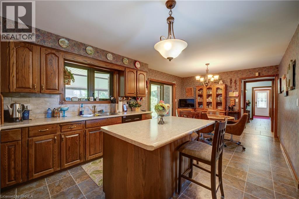1170 Thompson Road E, Waterford, Ontario  N0E 1Y0 - Photo 10 - 40858159