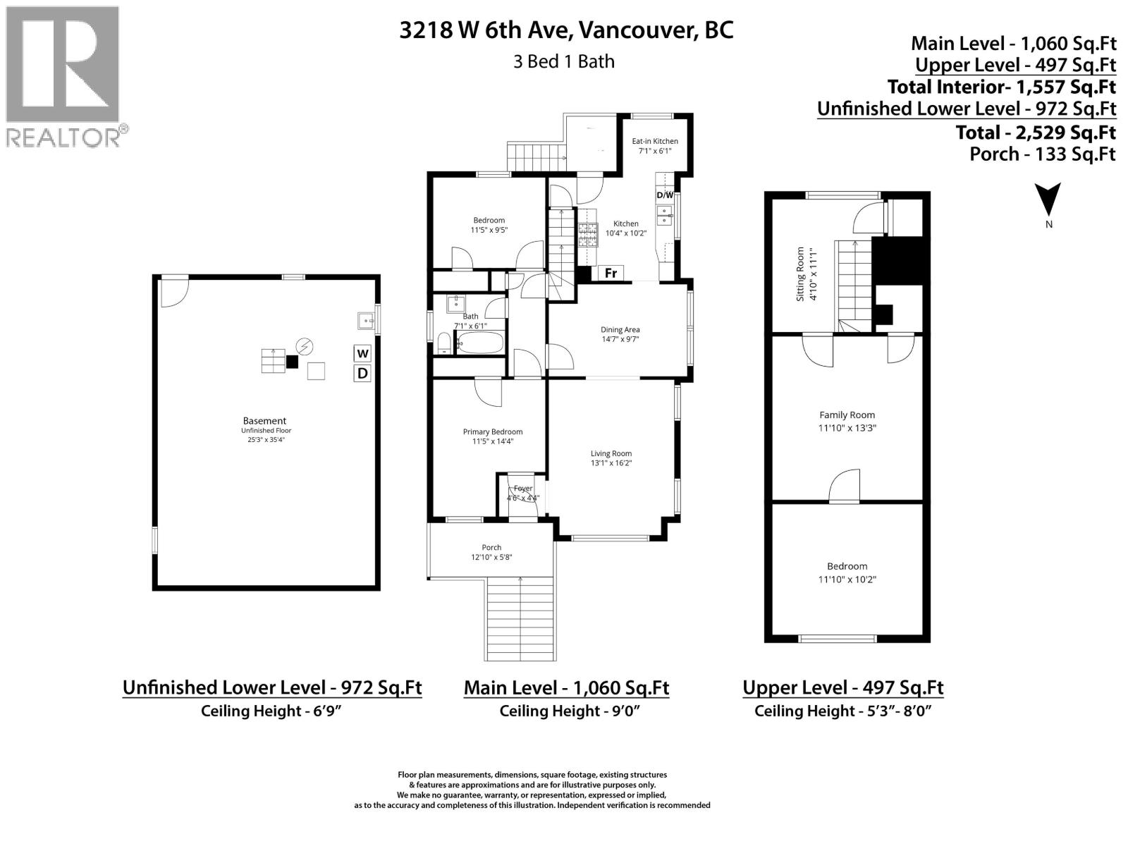 3218 W 6th Avenue, Vancouver, British Columbia  V6K 1X8 - Photo 24 - R3159912