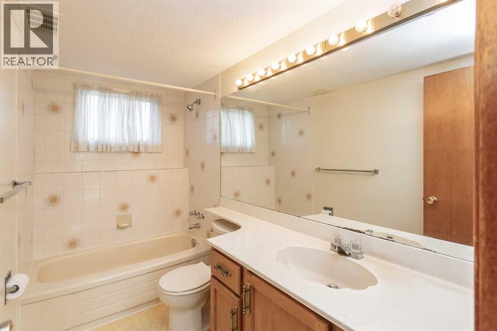 9 Rollis Street, Red Deer, Alberta  T4P 2Y6 - Photo 26 - A2340765