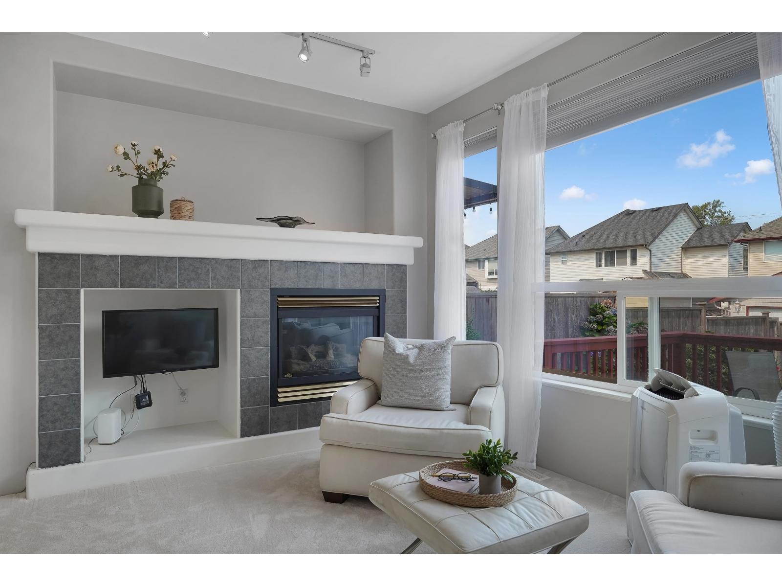 18539 67a Avenue, Surrey, British Columbia  V3S 9B5 - Photo 13 - R3159650