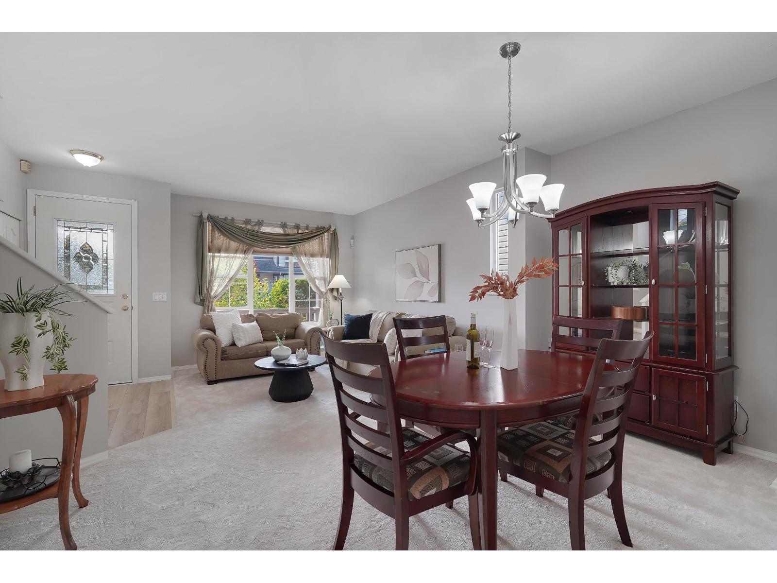 18539 67a Avenue, Surrey, British Columbia  V3S 9B5 - Photo 10 - R3159650