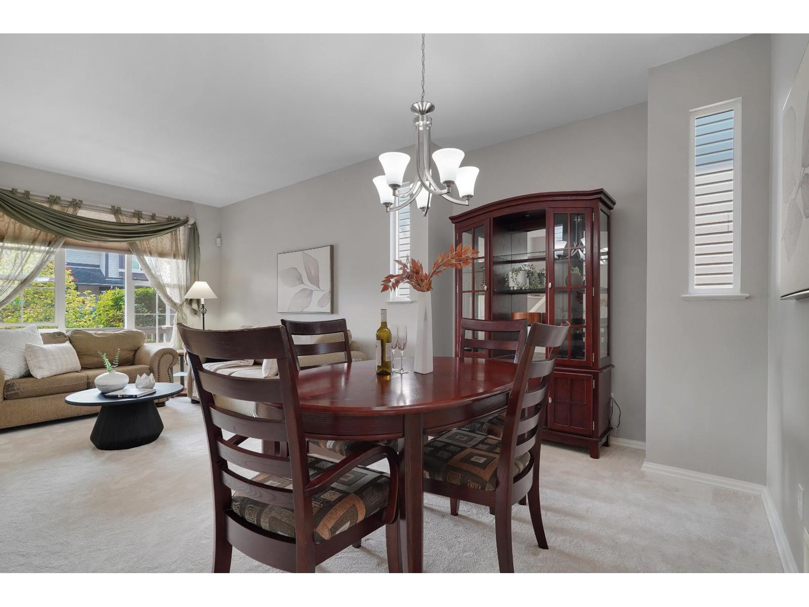 18539 67a Avenue, Surrey, British Columbia  V3S 9B5 - Photo 9 - R3159650