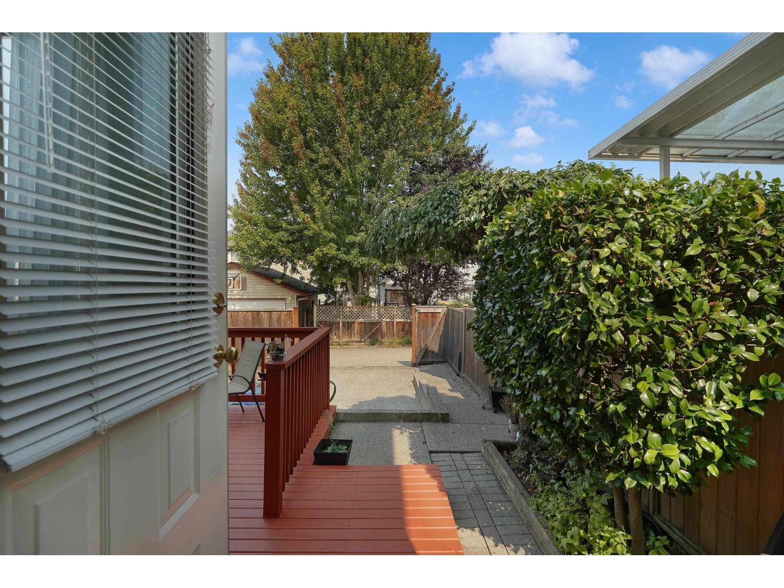 18539 67a Avenue, Surrey, British Columbia  V3S 9B5 - Photo 20 - R3159650