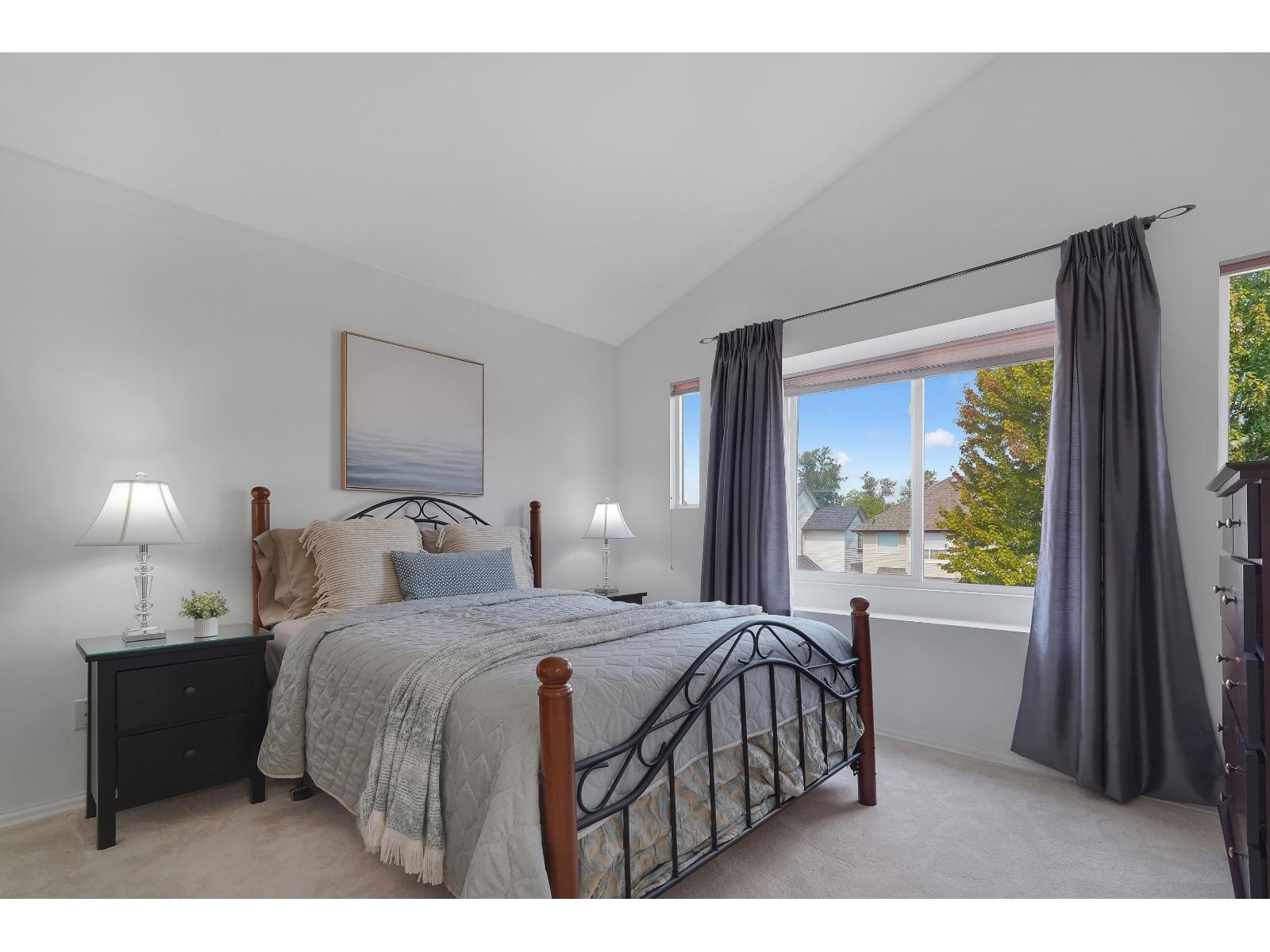 18539 67a Avenue, Surrey, British Columbia  V3S 9B5 - Photo 22 - R3159650