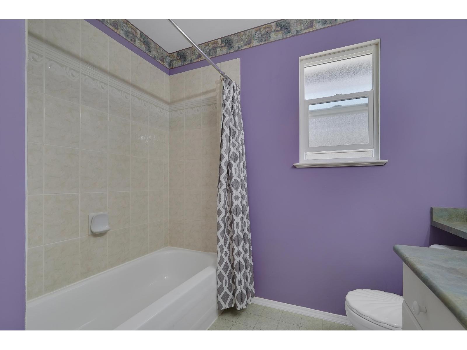 18539 67a Avenue, Surrey, British Columbia  V3S 9B5 - Photo 28 - R3159650
