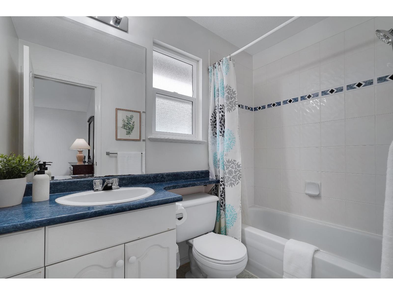 18539 67a Avenue, Surrey, British Columbia  V3S 9B5 - Photo 24 - R3159650