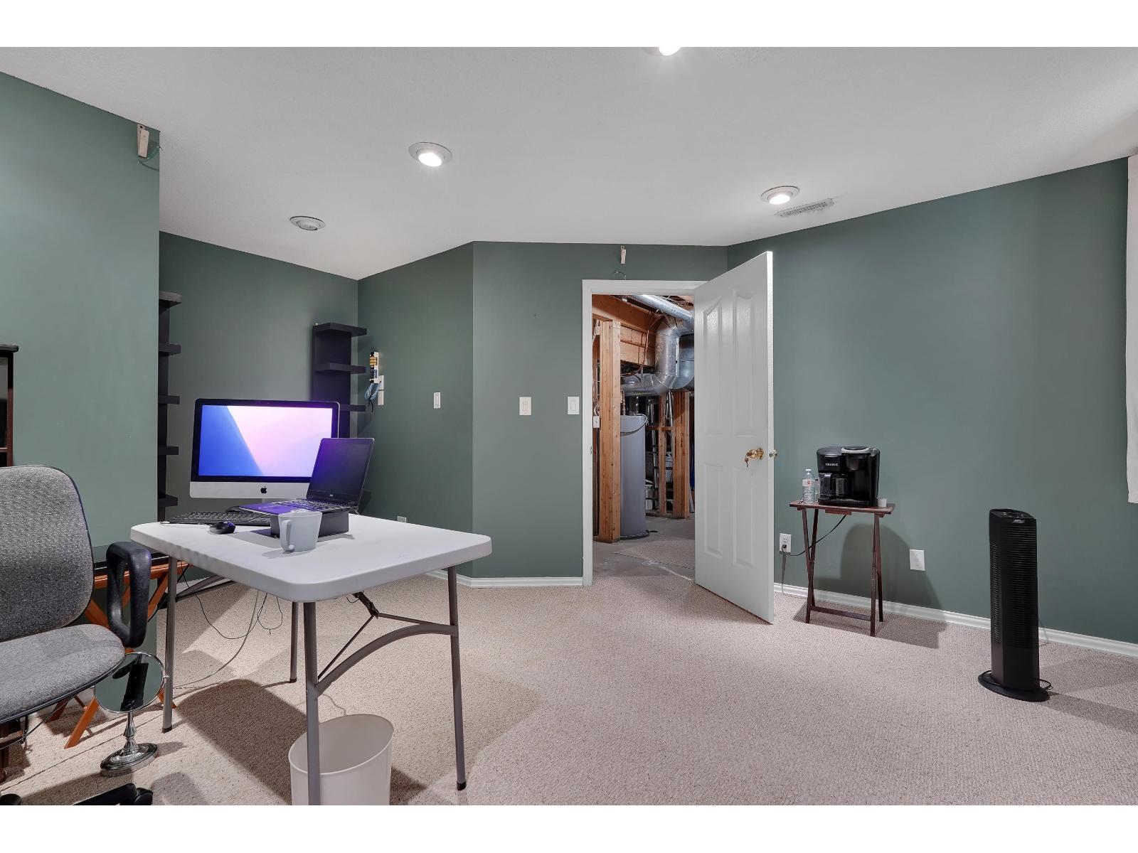 18539 67a Avenue, Surrey, British Columbia  V3S 9B5 - Photo 31 - R3159650