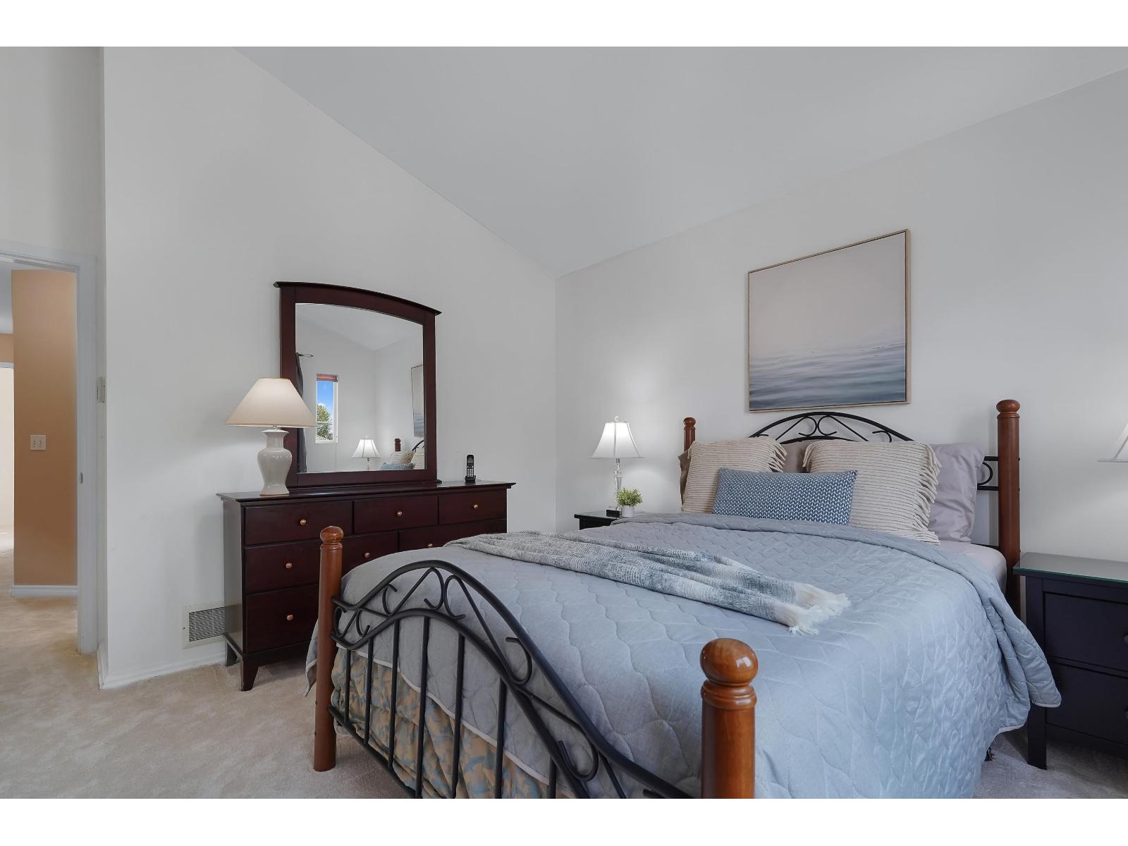 18539 67a Avenue, Surrey, British Columbia  V3S 9B5 - Photo 23 - R3159650