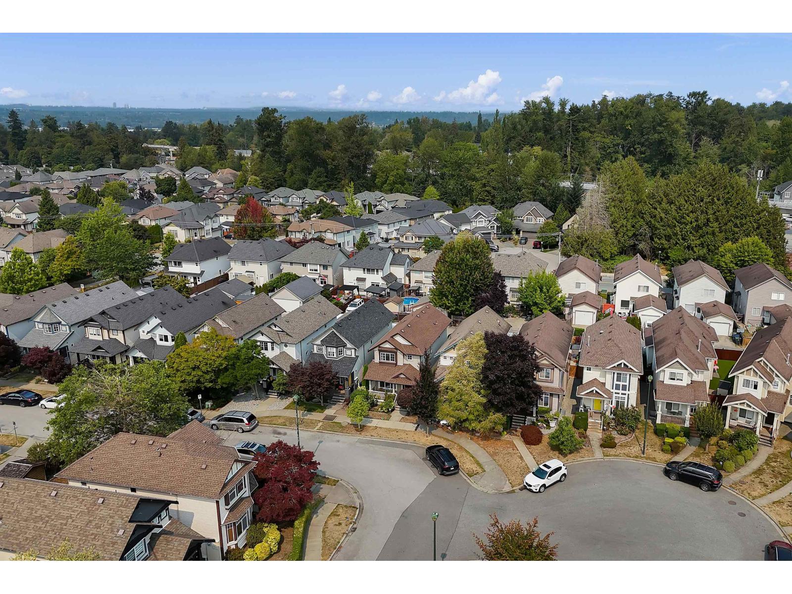 18539 67a Avenue, Surrey, British Columbia  V3S 9B5 - Photo 32 - R3159650