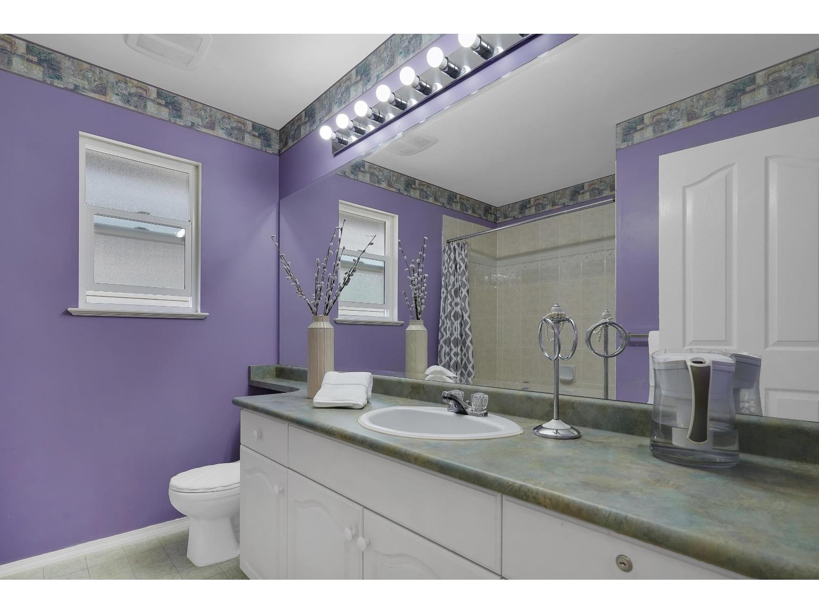 18539 67a Avenue, Surrey, British Columbia  V3S 9B5 - Photo 27 - R3159650