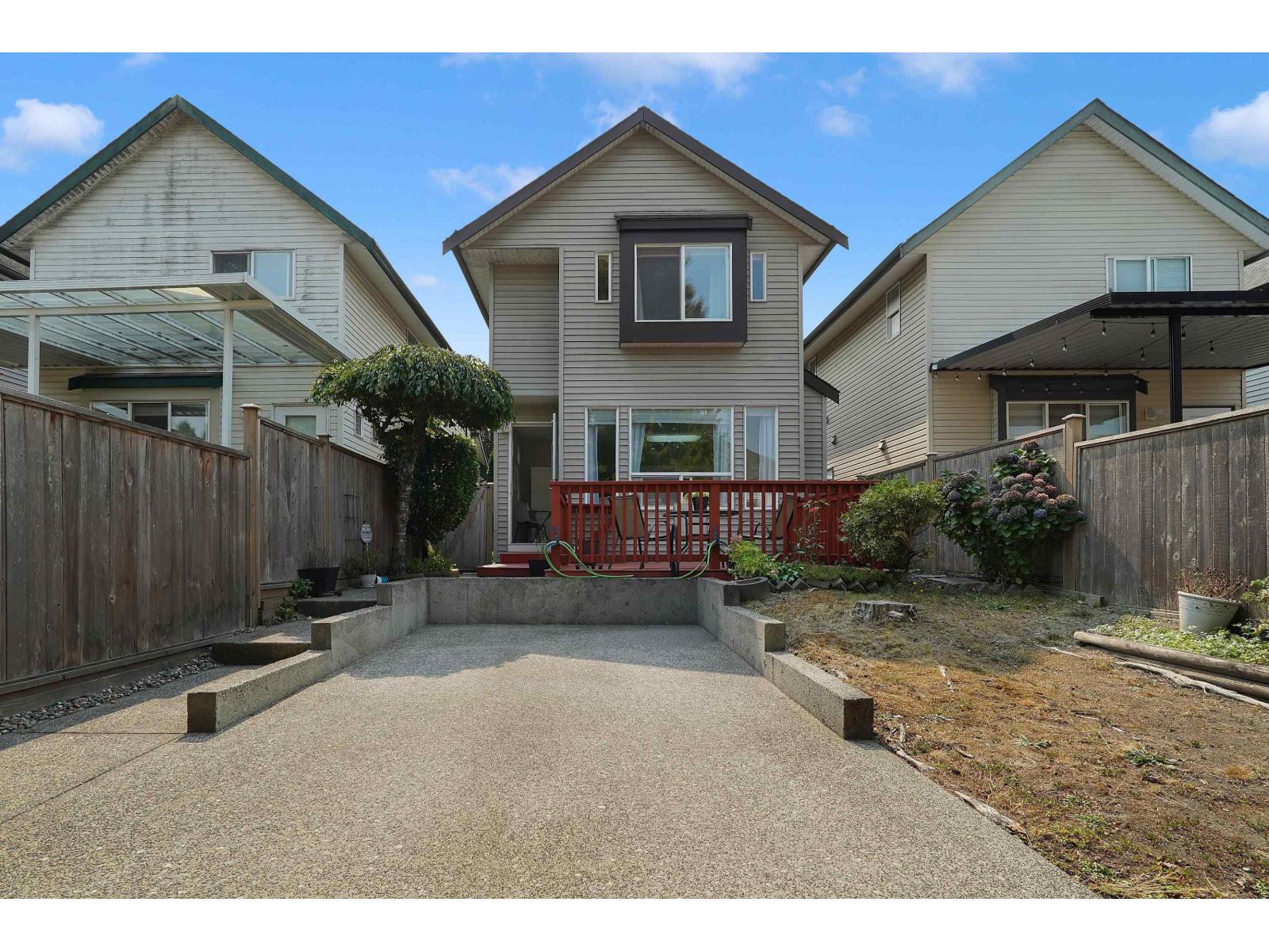 18539 67a Avenue, Surrey, British Columbia  V3S 9B5 - Photo 38 - R3159650