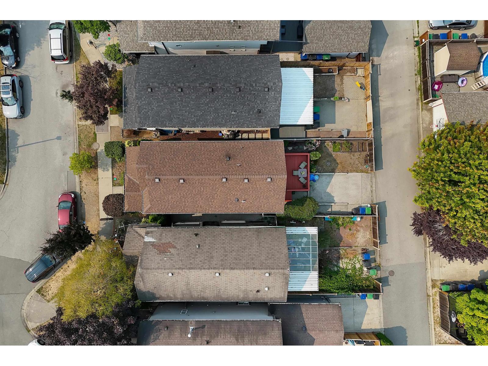 18539 67a Avenue, Surrey, British Columbia  V3S 9B5 - Photo 35 - R3159650