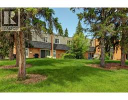 3525 43 Street SW, Calgary, Alberta