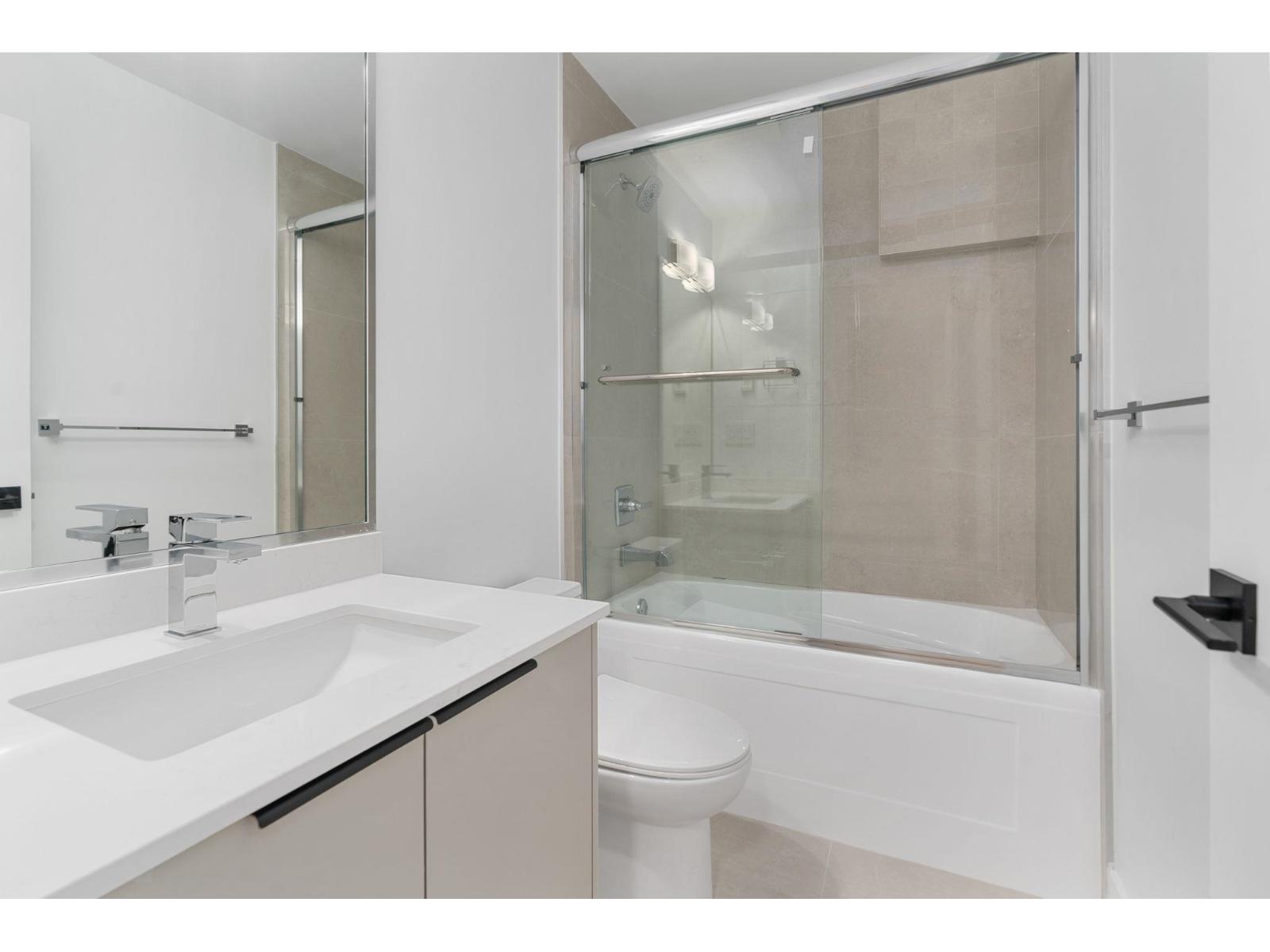 11480 92 Avenue, Delta, British Columbia  V4C 3K7 - Photo 24 - R3159749