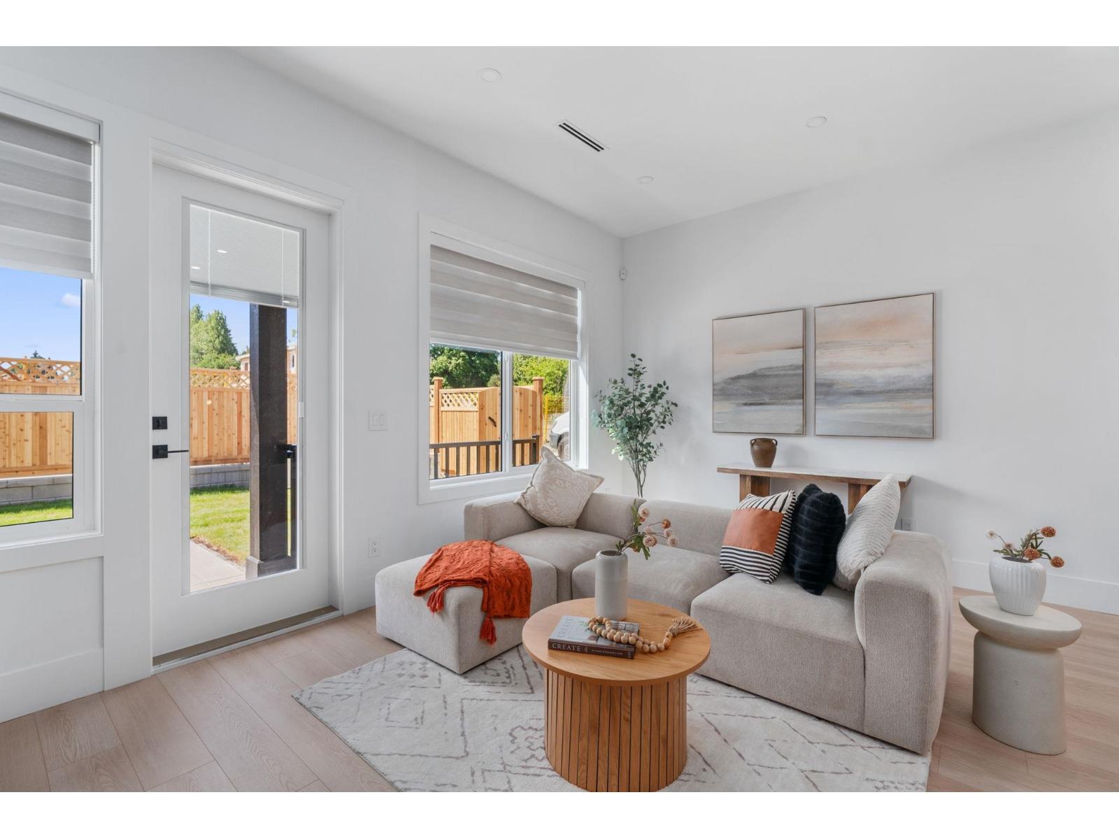 11480 92 Avenue, Delta, British Columbia  V4C 3K7 - Photo 4 - R3159749