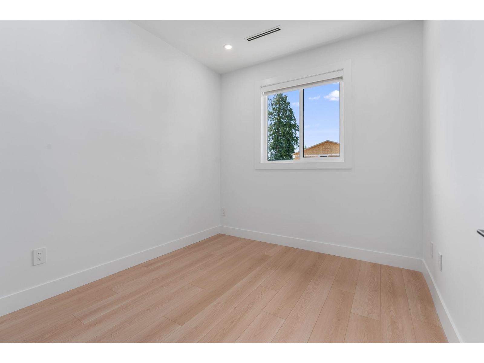 11480 92 Avenue, Delta, British Columbia  V4C 3K7 - Photo 19 - R3159749