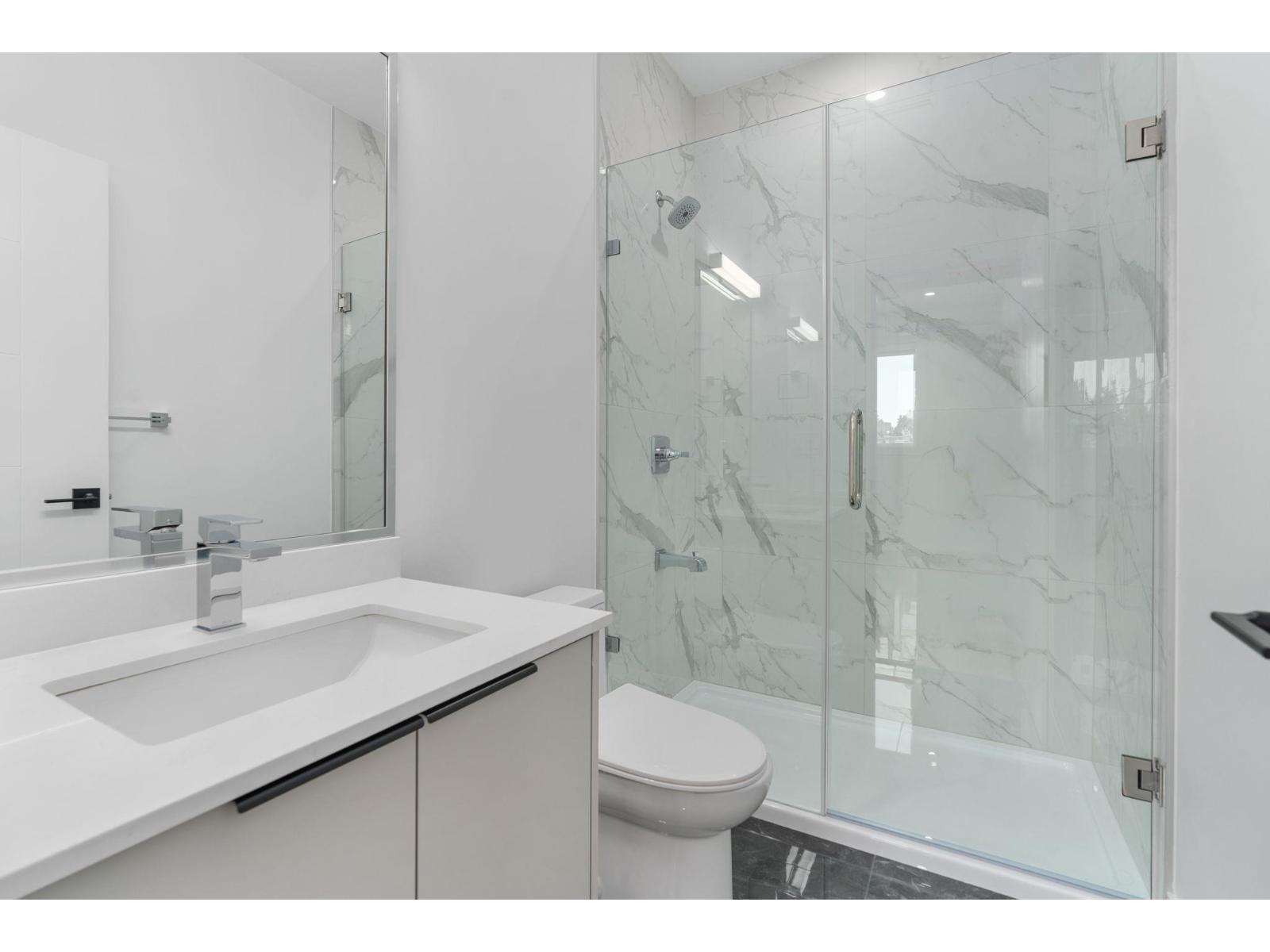 11480 92 Avenue, Delta, British Columbia  V4C 3K7 - Photo 21 - R3159749
