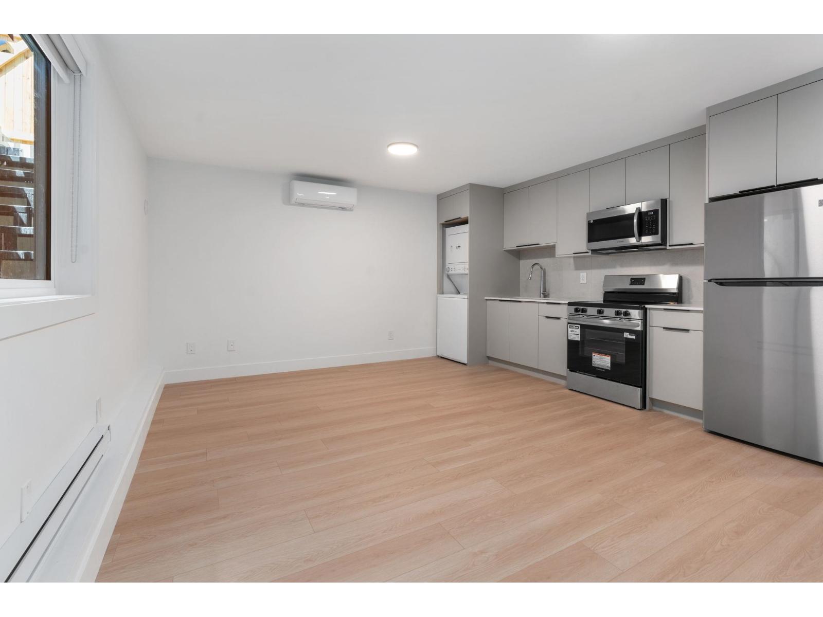 11480 92 Avenue, Delta, British Columbia  V4C 3K7 - Photo 22 - R3159749