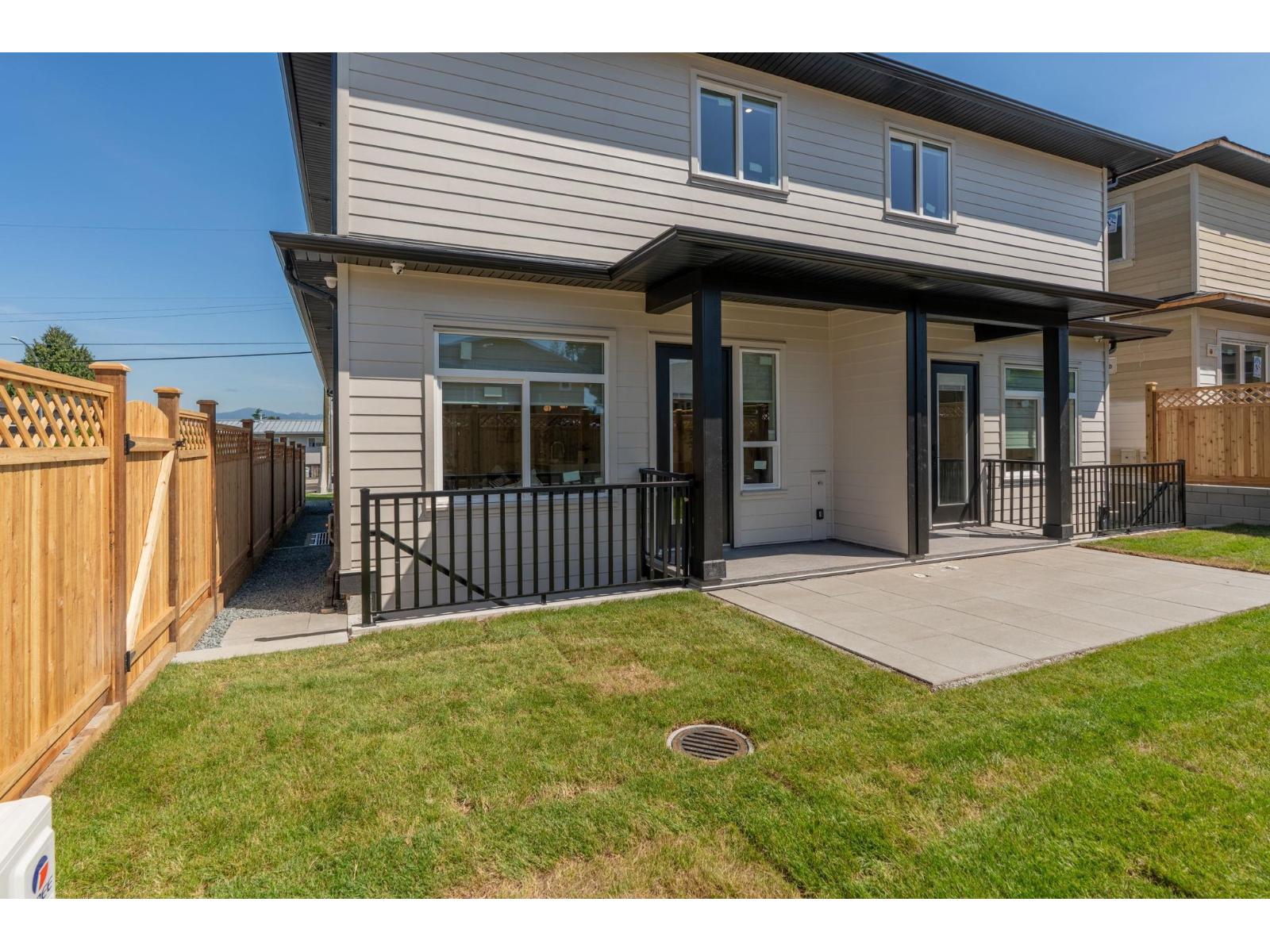 11480 92 Avenue, Delta, British Columbia  V4C 3K7 - Photo 27 - R3159749