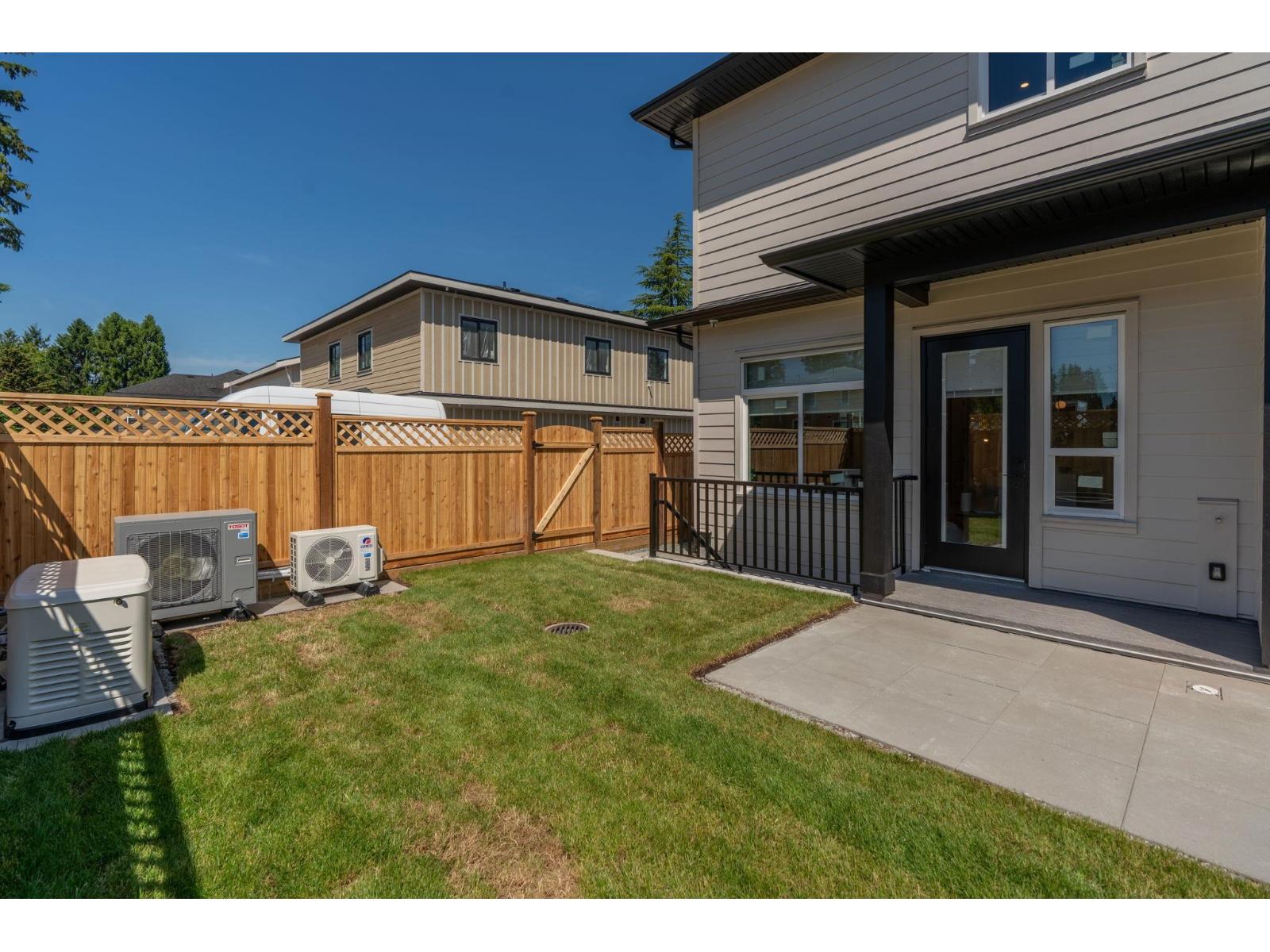 11480 92 Avenue, Delta, British Columbia  V4C 3K7 - Photo 28 - R3159749