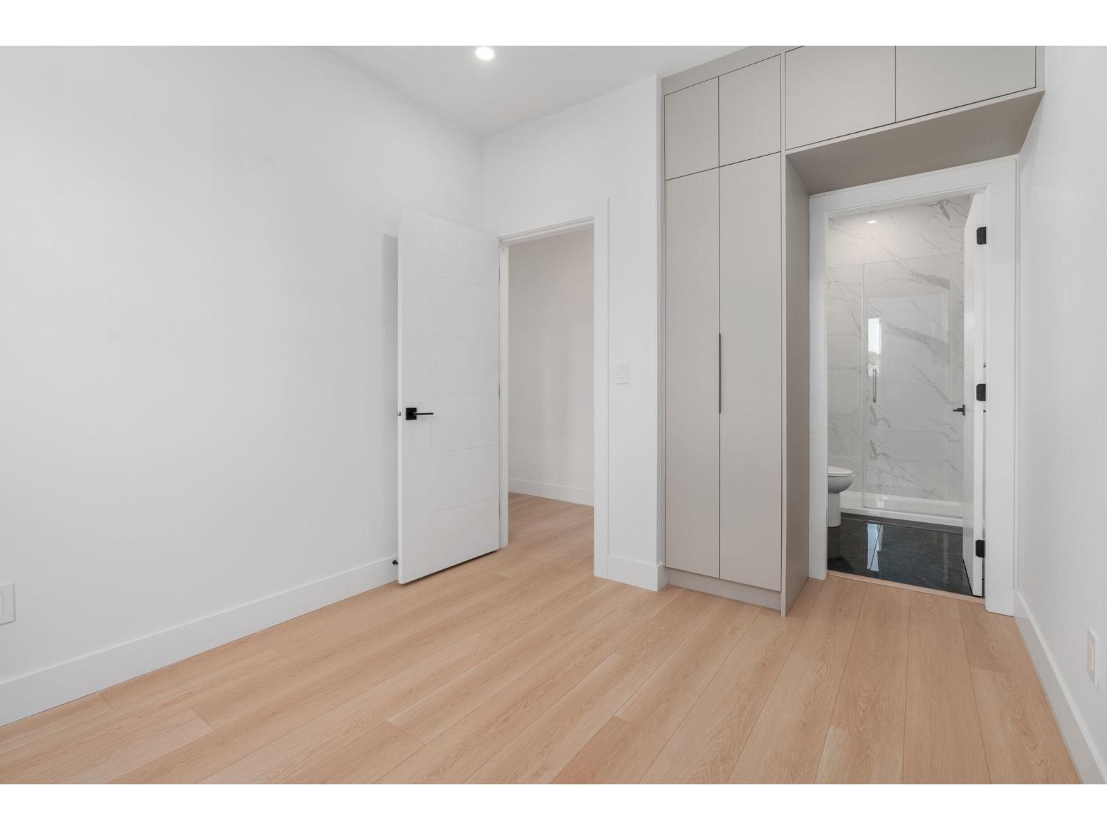 11480 92 Avenue, Delta, British Columbia  V4C 3K7 - Photo 20 - R3159749