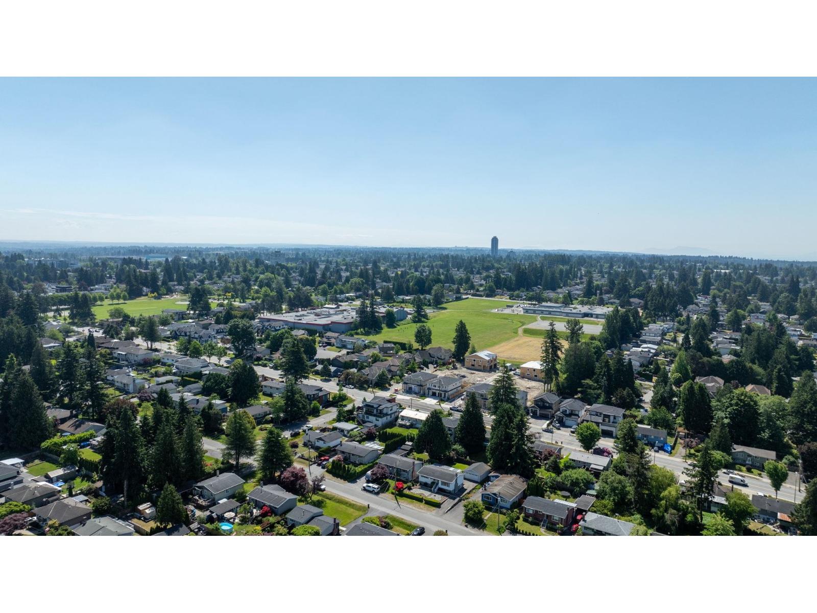 11480 92 Avenue, Delta, British Columbia  V4C 3K7 - Photo 31 - R3159749