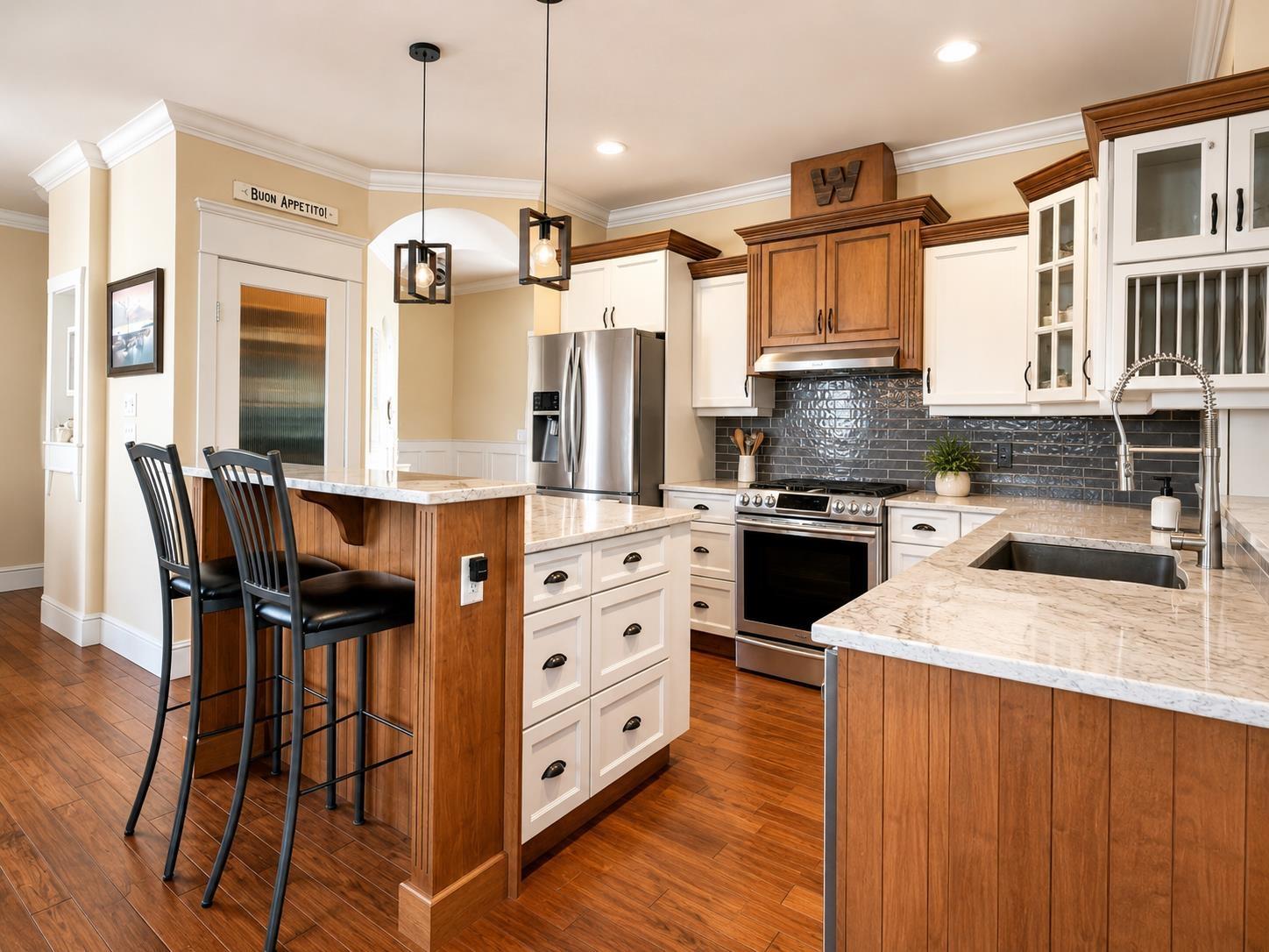 27679 Porter Drive, Abbotsford, British Columbia  V4X 2S8 - Photo 4 - R3158856