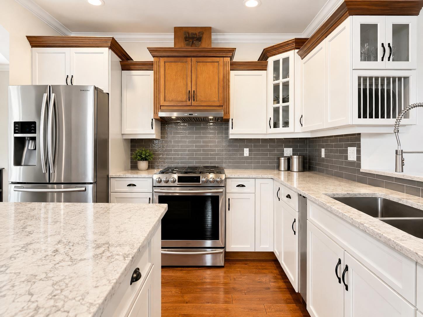 27679 Porter Drive, Abbotsford, British Columbia  V4X 2S8 - Photo 5 - R3158856