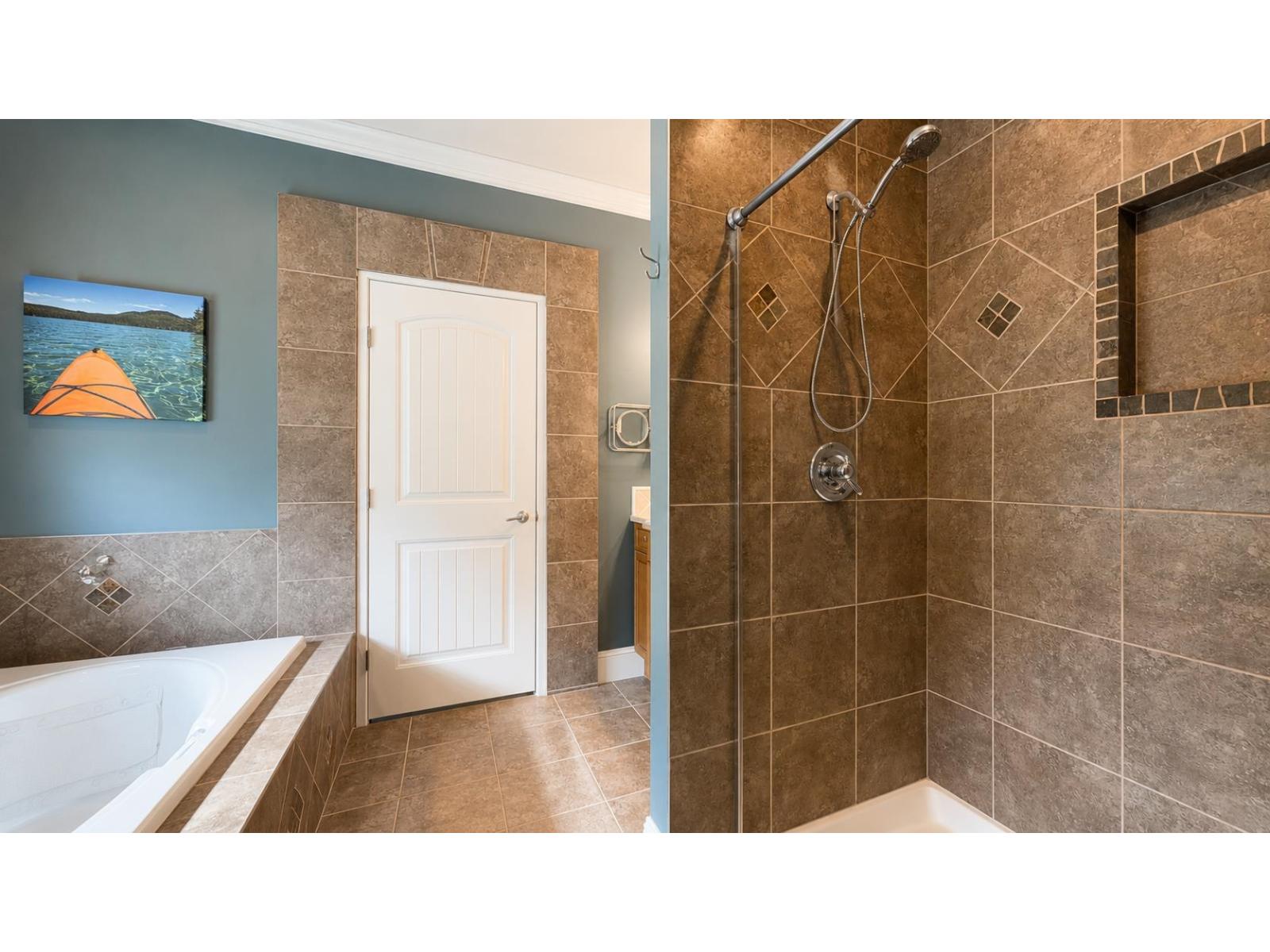 27679 Porter Drive, Abbotsford, British Columbia  V4X 2S8 - Photo 13 - R3158856