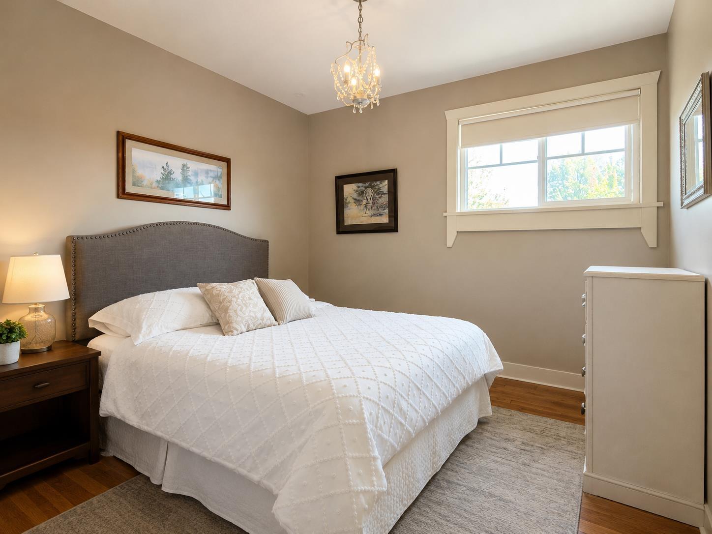 27679 Porter Drive, Abbotsford, British Columbia  V4X 2S8 - Photo 15 - R3158856