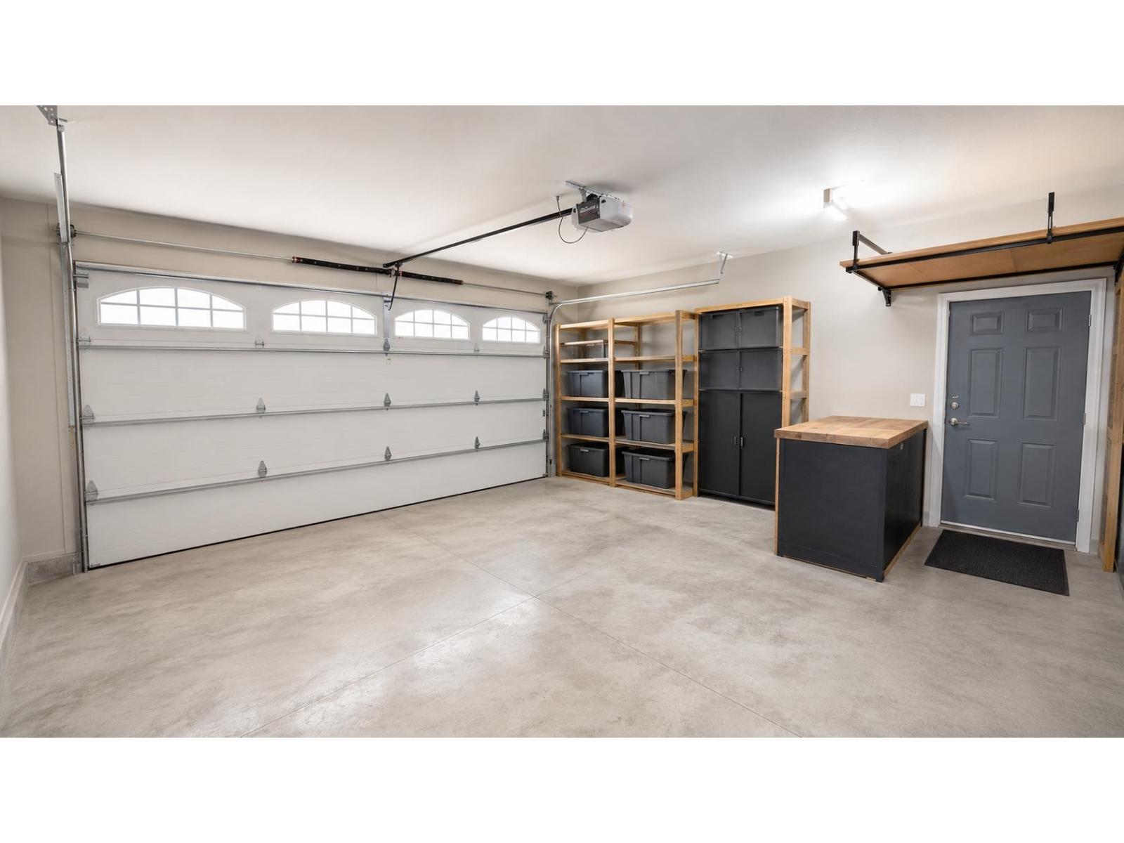 27679 Porter Drive, Abbotsford, British Columbia  V4X 2S8 - Photo 21 - R3158856