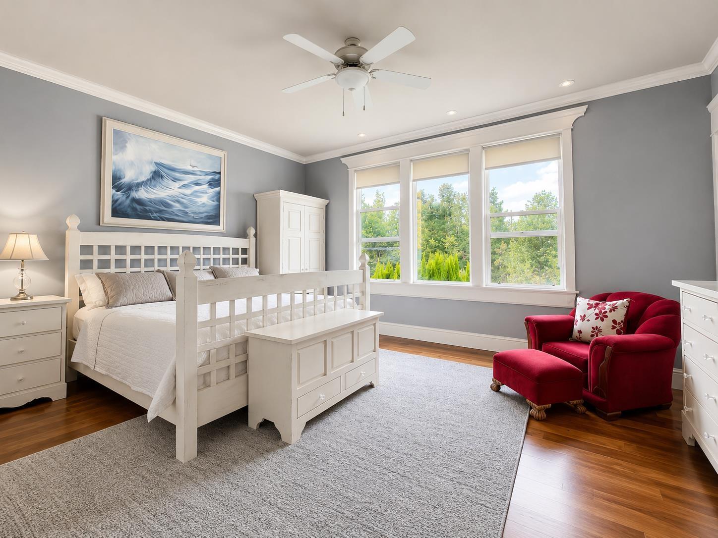 27679 Porter Drive, Abbotsford, British Columbia  V4X 2S8 - Photo 11 - R3158856