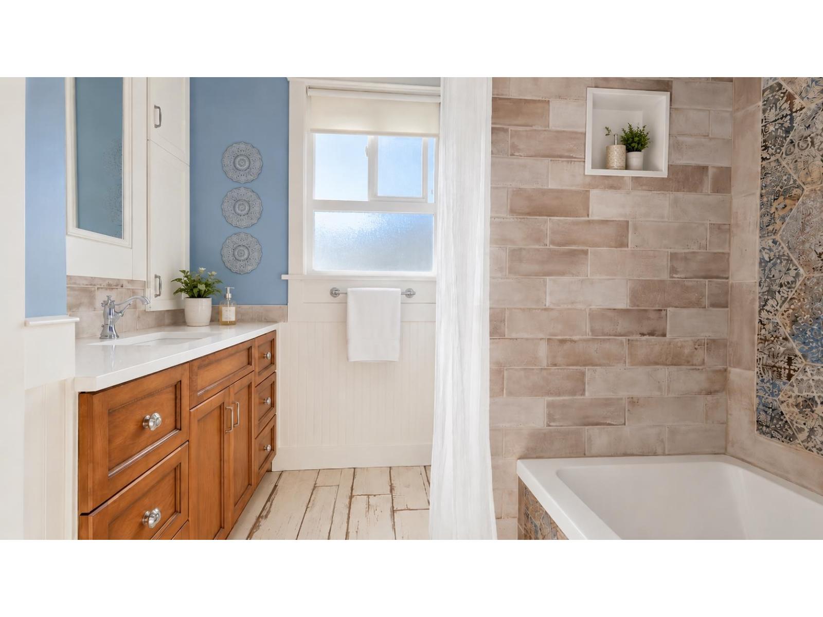 27679 Porter Drive, Abbotsford, British Columbia  V4X 2S8 - Photo 17 - R3158856