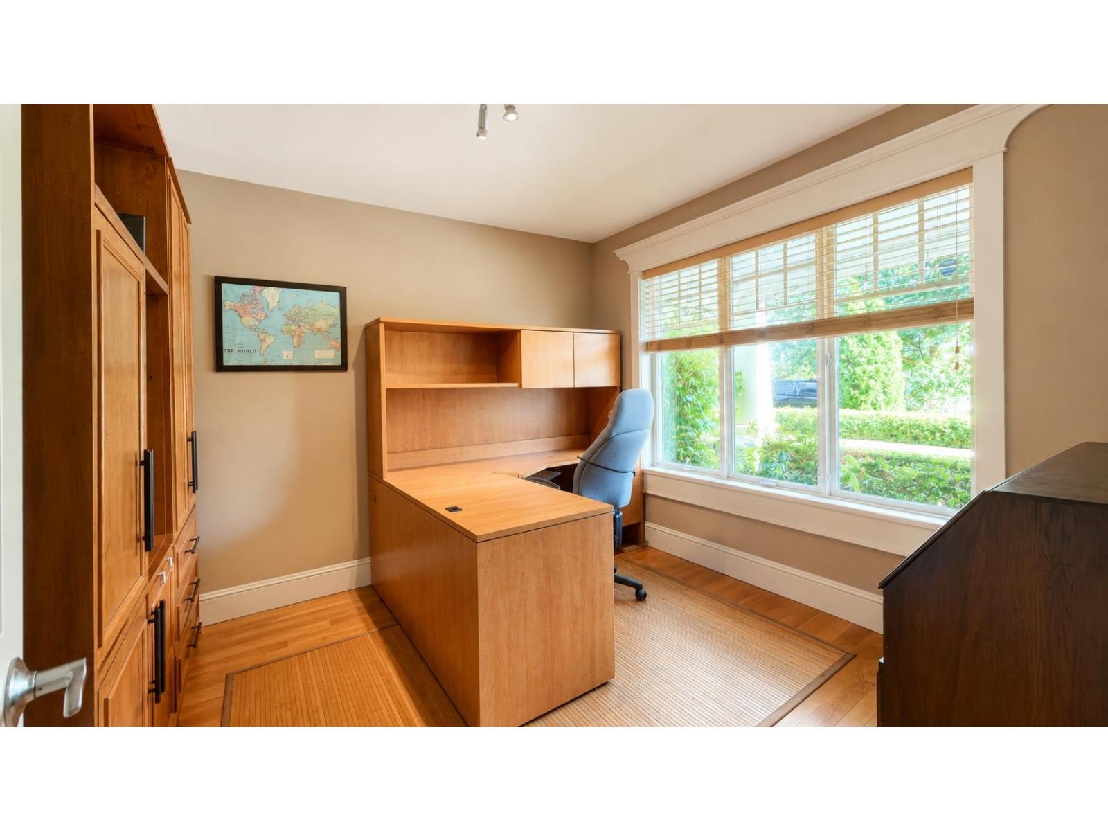 27679 Porter Drive, Abbotsford, British Columbia  V4X 2S8 - Photo 18 - R3158856