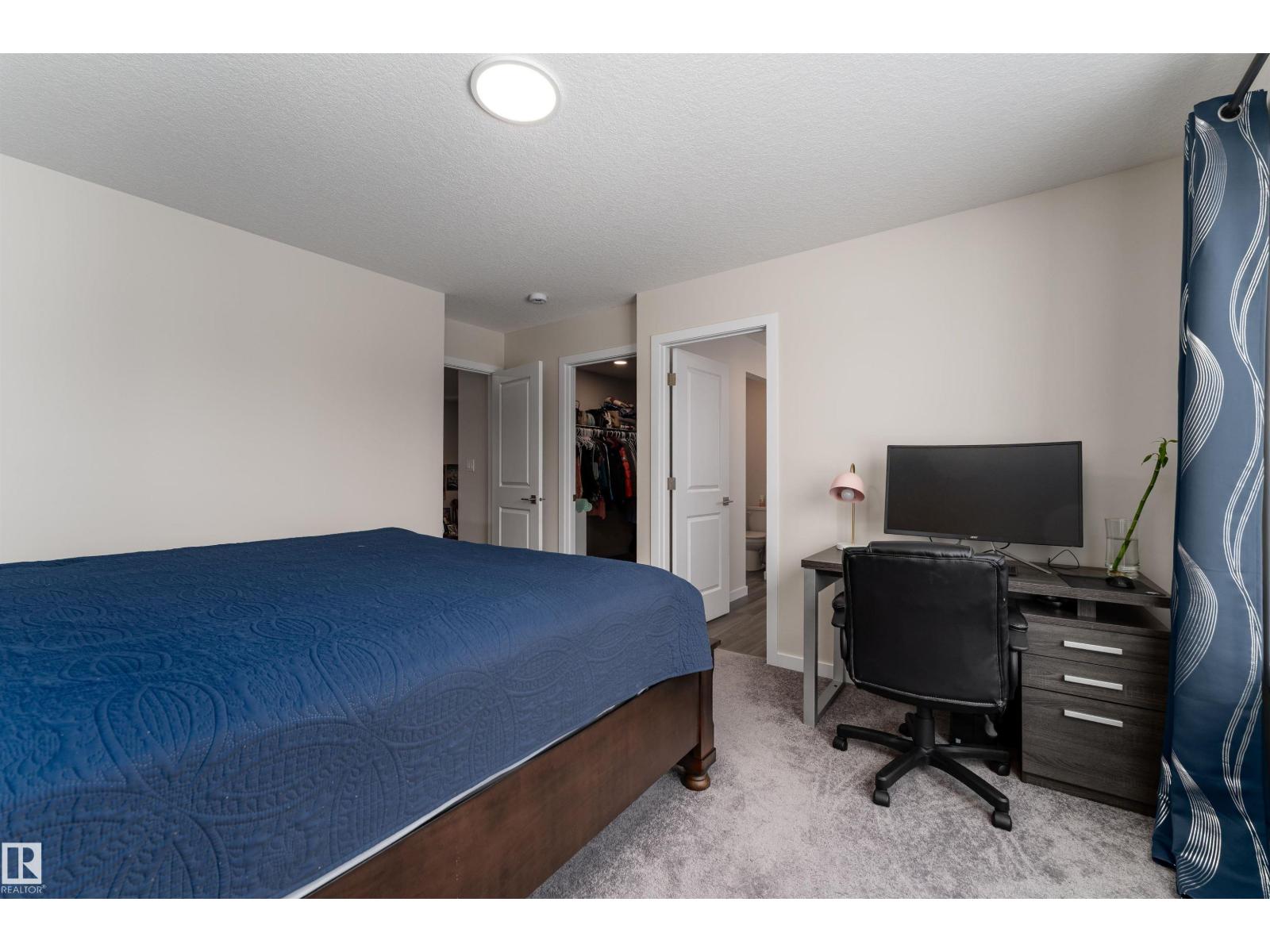 picture 26