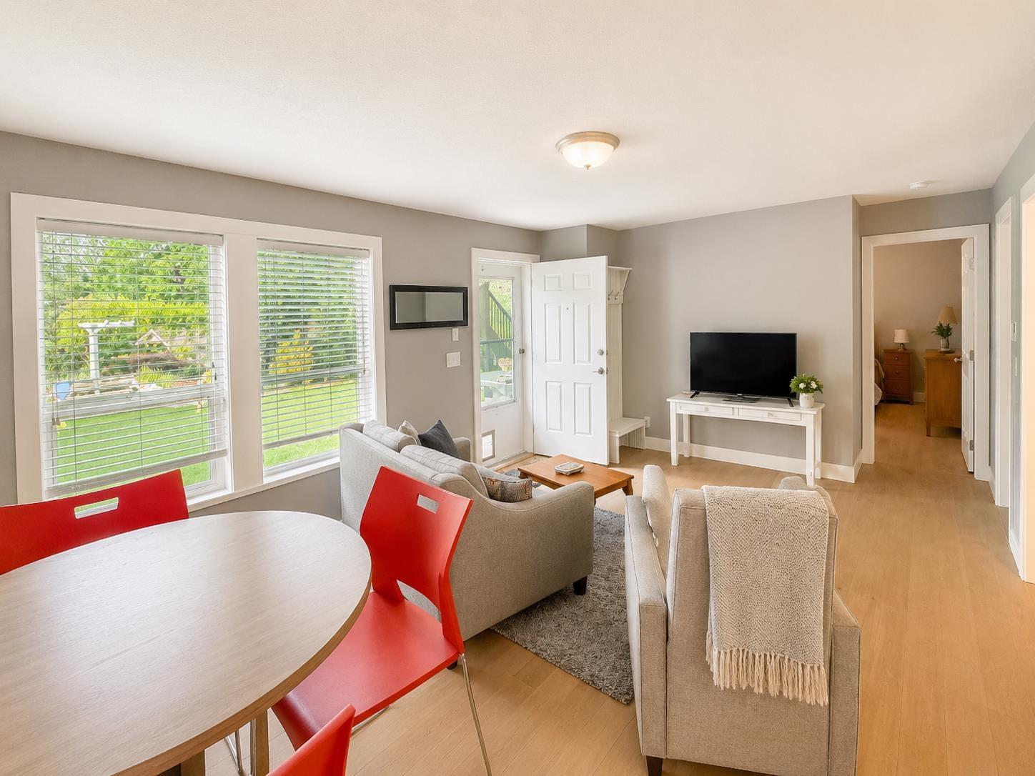 27679 Porter Drive, Abbotsford, British Columbia  V4X 2S8 - Photo 28 - R3158856
