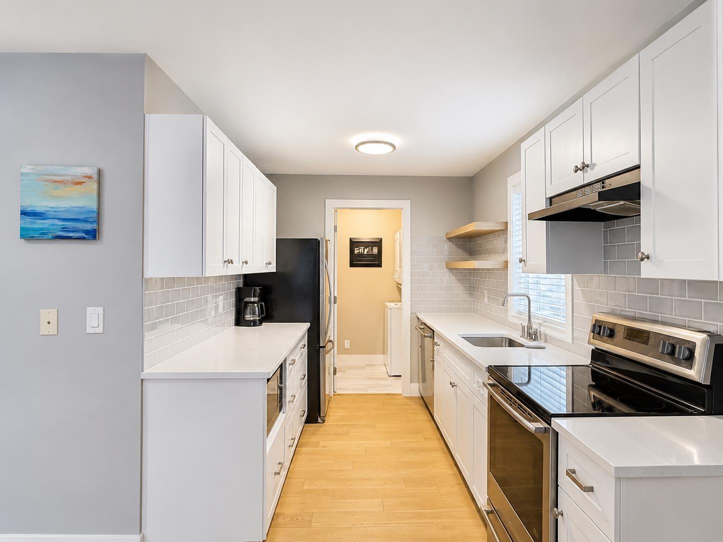 27679 Porter Drive, Abbotsford, British Columbia  V4X 2S8 - Photo 29 - R3158856