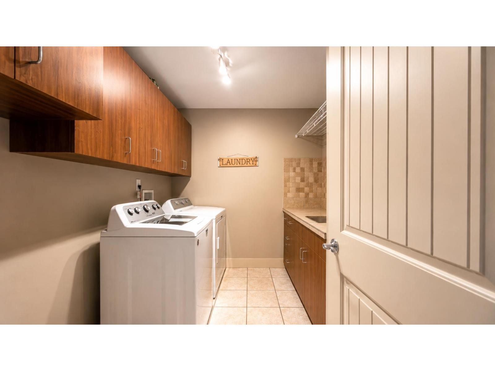 27679 Porter Drive, Abbotsford, British Columbia  V4X 2S8 - Photo 27 - R3158856