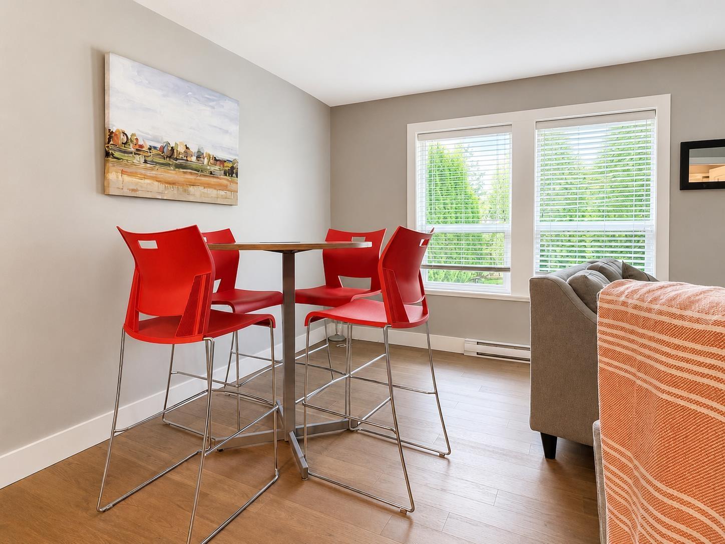 27679 Porter Drive, Abbotsford, British Columbia  V4X 2S8 - Photo 30 - R3158856