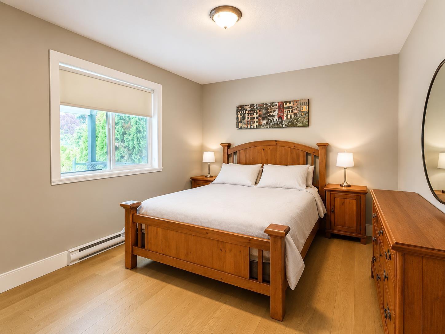 27679 Porter Drive, Abbotsford, British Columbia  V4X 2S8 - Photo 31 - R3158856